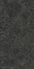 Piemme Limestone Belgium Black Lapp 60x120 / Пием Лаймстоун Бельгиум Блэк Лапп 60x120 